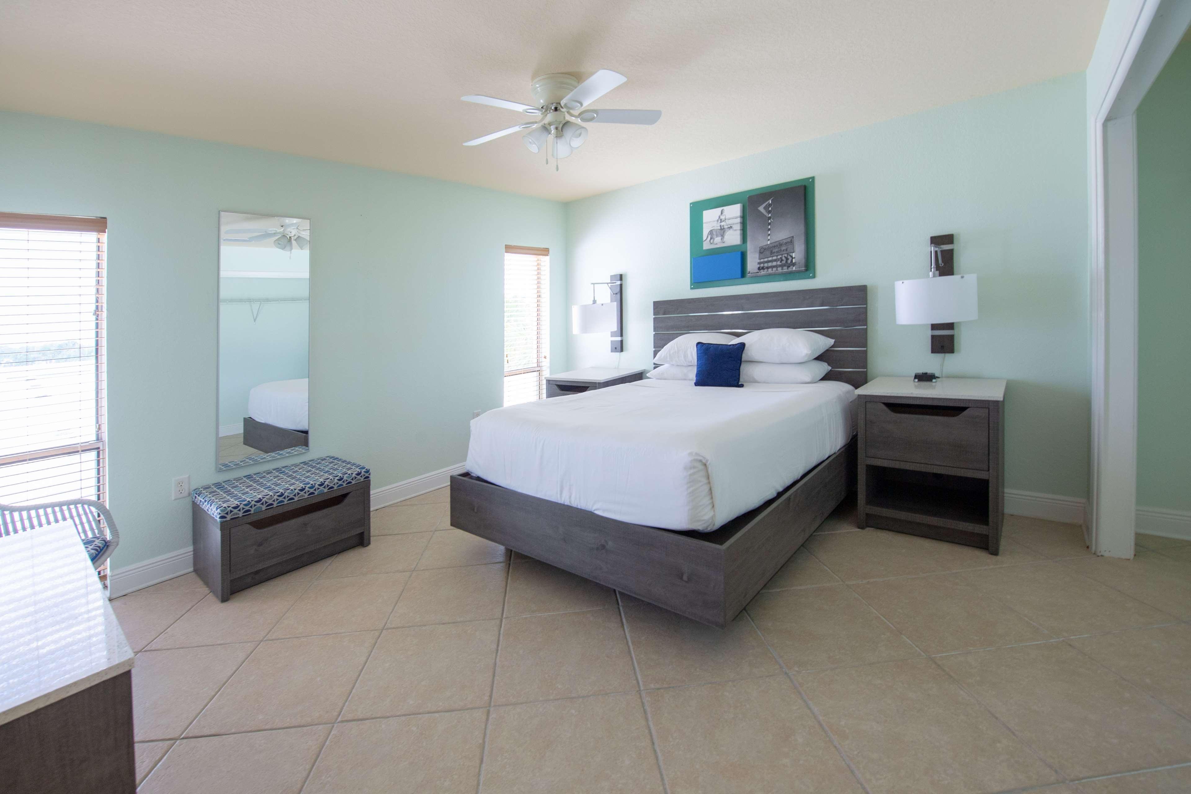 The Island Resort At Fort Walton Beach Bagian luar foto