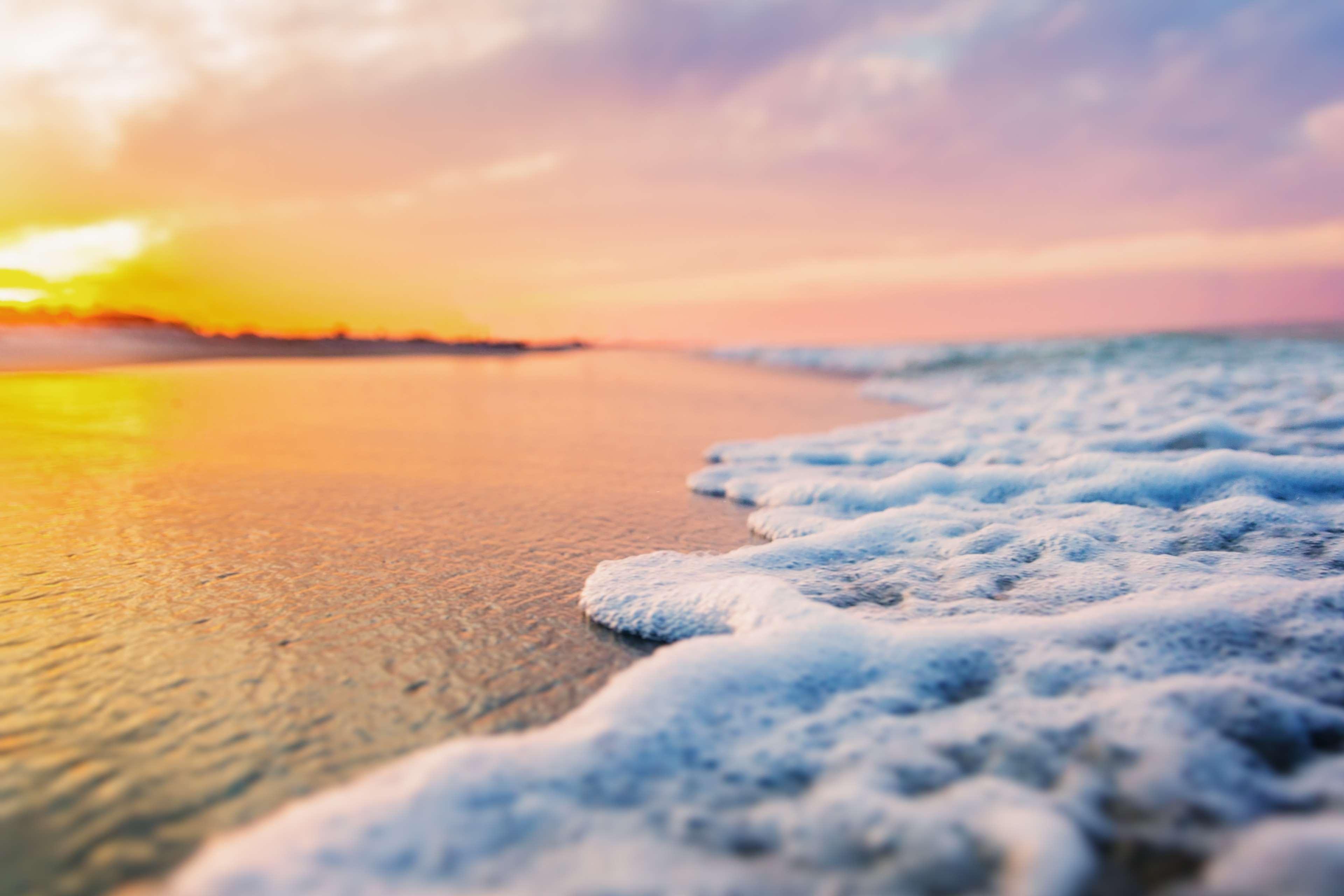 The Island Resort At Fort Walton Beach Bagian luar foto
